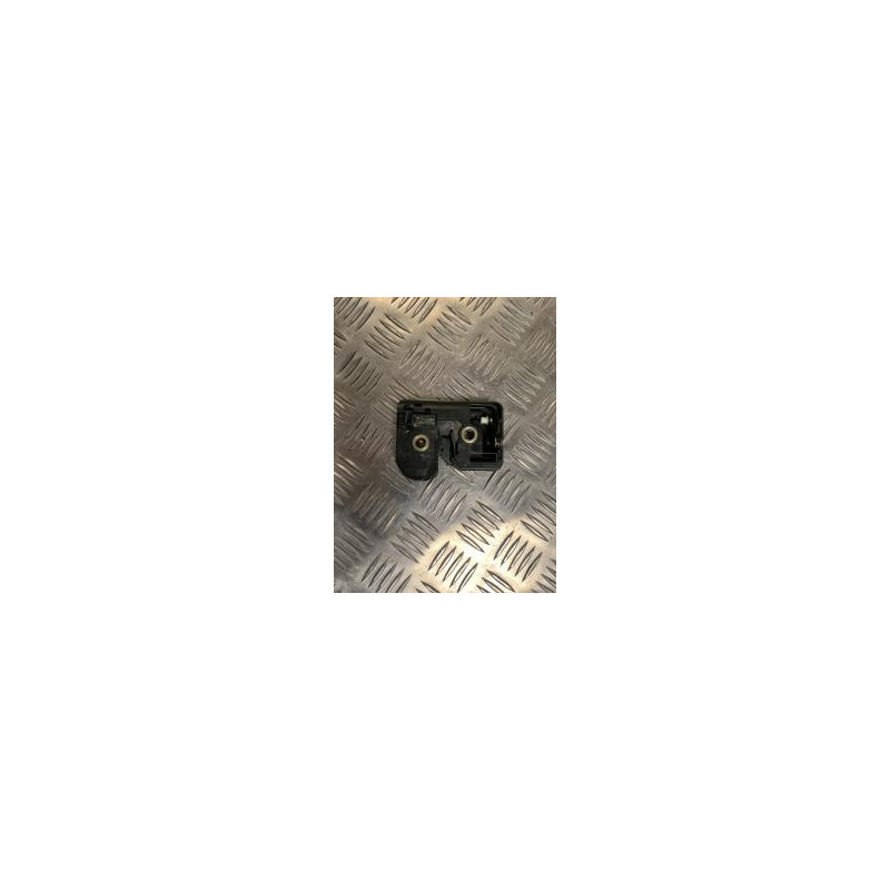 Serrure de coffre SEAT IBIZA 2 PHASE 3 d’occasion