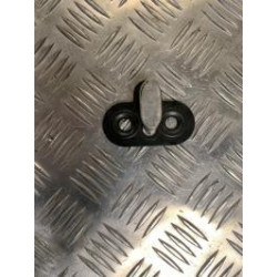 Serrure de coffre SEAT IBIZA 2 PHASE 3 d’occasion