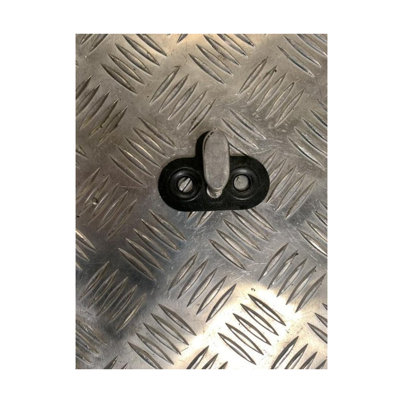 Serrure de coffre SEAT IBIZA 2 PHASE 3 d’occasion