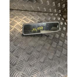 Retroviseur interieur SEAT IBIZA 4 PHASE 1 d’occasion