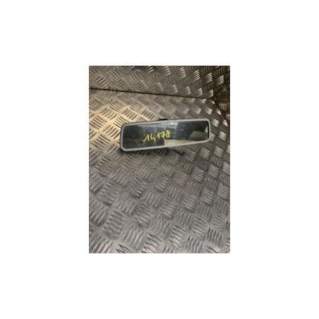 Retroviseur interieur SEAT IBIZA 4 PHASE 1 d’occasion