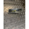 Retroviseur interieur SEAT IBIZA 4 PHASE 1 d’occasion