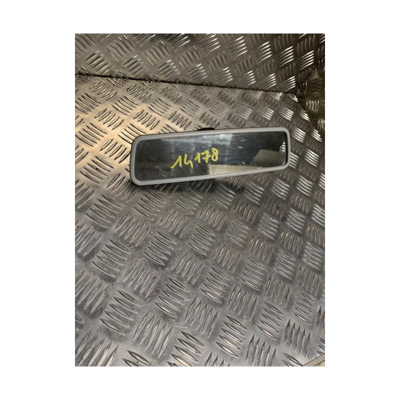 Retroviseur interieur SEAT IBIZA 4 PHASE 1 d’occasion