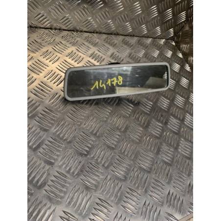 Retroviseur interieur SEAT IBIZA 4 PHASE 1 d’occasion
