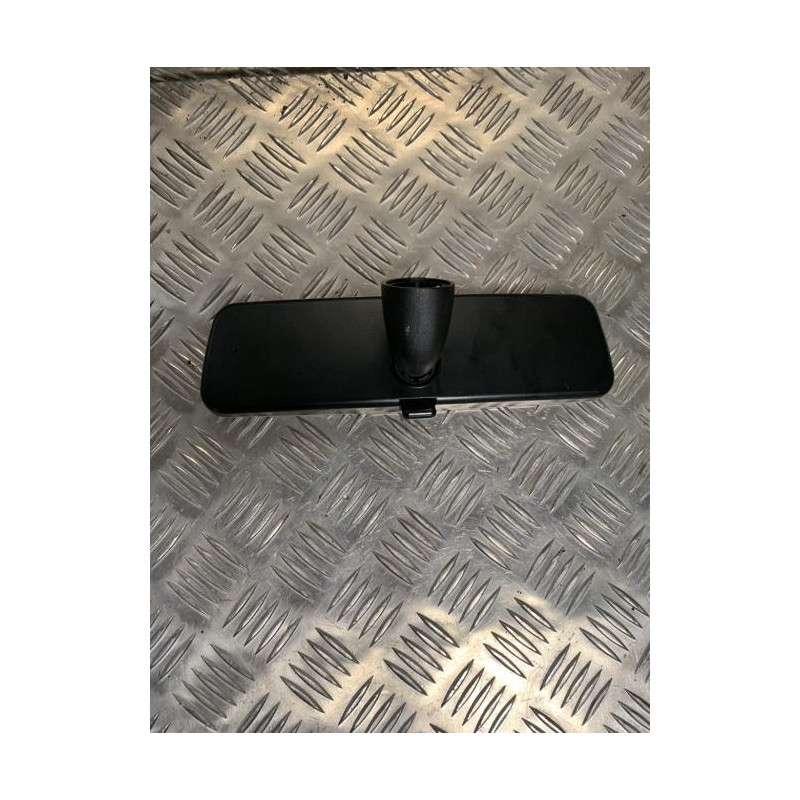 Retroviseur interieur SEAT IBIZA 4 PHASE 1 d’occasion