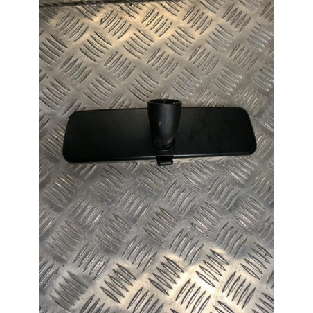 Retroviseur interieur SEAT IBIZA 4 PHASE 1 d’occasion