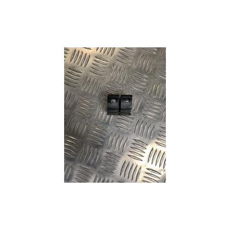 Interrupteur de leve vitre avant gauche SEAT IBIZA 4 PHASE 1 d’occasion