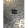 Interrupteur de leve vitre avant gauche SEAT IBIZA 4 PHASE 1 d’occasion