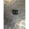 Interrupteur de leve vitre avant gauche SEAT IBIZA 4 PHASE 1 d’occasion