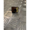 Interrupteur de leve vitre avant gauche SEAT IBIZA 4 PHASE 1 d’occasion