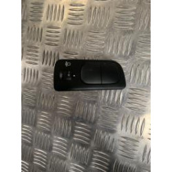 Commande de reglage hauteur de phare KIA SPORTAGE 2 PHASE 1 d’occasion