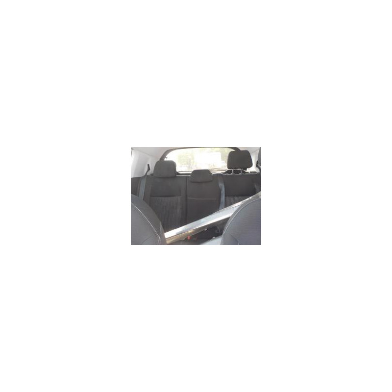 Banquette arriere (KIT DERIV VP) PEUGEOT 208 1 PHASE 2 d’occasion