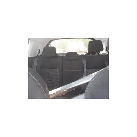 Banquette arriere (KIT DERIV VP) PEUGEOT 208 1 PHASE 2 d’occasion