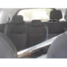 Banquette arriere (KIT DERIV VP) PEUGEOT 208 1 PHASE 2 d’occasion