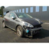 Banquette arriere (KIT DERIV VP) PEUGEOT 208 1 PHASE 2 d’occasion