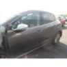 Banquette arriere (KIT DERIV VP) PEUGEOT 208 1 PHASE 2 d’occasion
