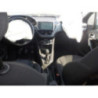 Banquette arriere (KIT DERIV VP) PEUGEOT 208 1 PHASE 2 d’occasion