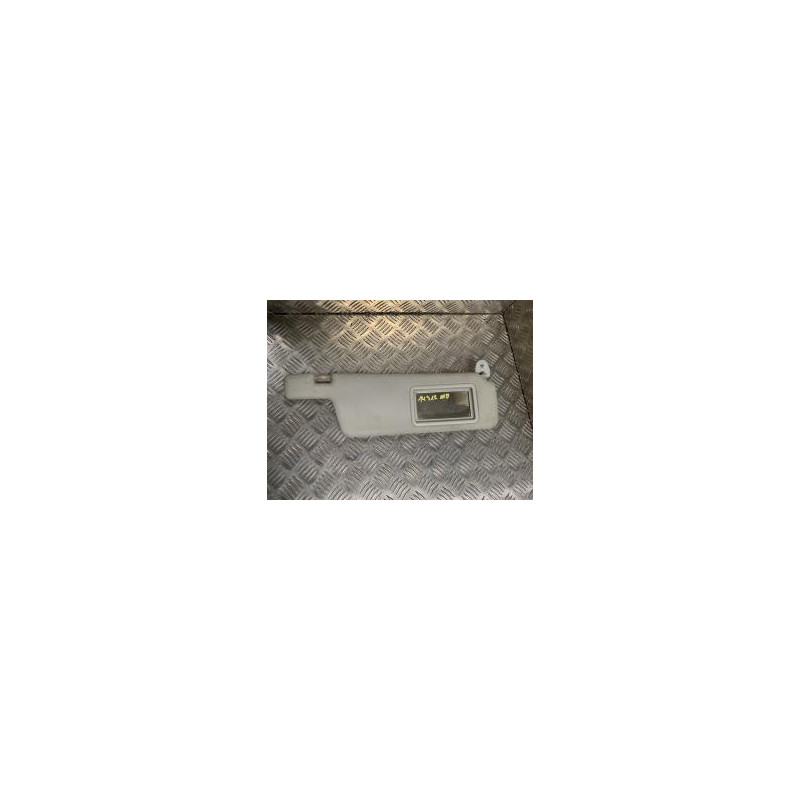 Pare soleil droit SEAT IBIZA 2 PHASE 3 d’occasion