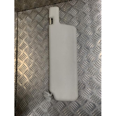 Pare soleil droit SEAT IBIZA 2 PHASE 3 d’occasion