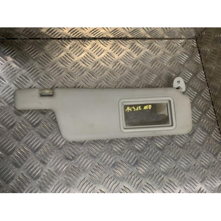 Pare soleil droit SEAT IBIZA 2 PHASE 3 d’occasion