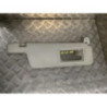Pare soleil droit SEAT IBIZA 2 PHASE 3 d’occasion