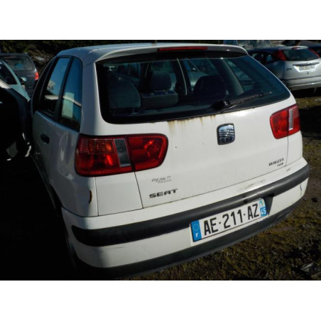 Pare soleil droit SEAT IBIZA 2 PHASE 3 d’occasion