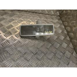 Retroviseur interieur SEAT IBIZA 2 PHASE 3 d’occasion