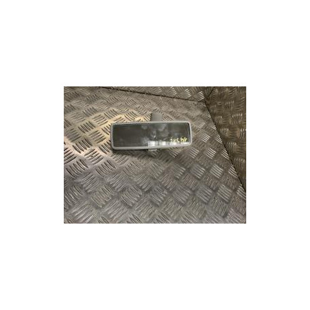 Retroviseur interieur SEAT IBIZA 2 PHASE 3 d’occasion