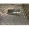 Retroviseur interieur SEAT IBIZA 2 PHASE 3 d’occasion