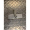 Retroviseur interieur SEAT IBIZA 2 PHASE 3 d’occasion