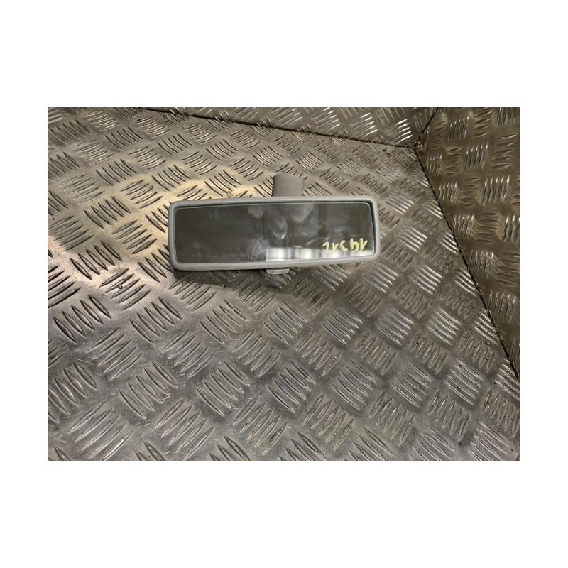 Retroviseur interieur SEAT IBIZA 2 PHASE 3 d’occasion