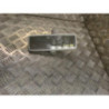 Retroviseur interieur SEAT IBIZA 2 PHASE 3 d’occasion