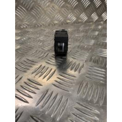Commande de reglage hauteur de phare SEAT IBIZA 2 PHASE 3 d’occasion