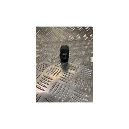Commande de reglage hauteur de phare SEAT IBIZA 2 PHASE 3 d’occasion