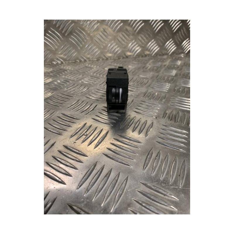 Commande de reglage hauteur de phare SEAT IBIZA 2 PHASE 3 d’occasion