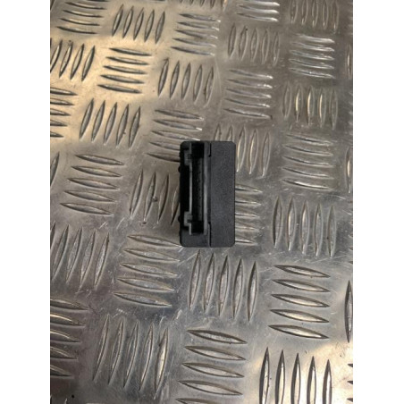 Commande de reglage hauteur de phare SEAT IBIZA 2 PHASE 3 d’occasion