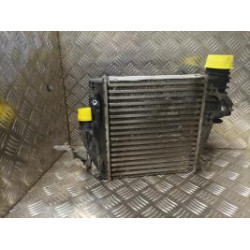 Echangeur air (Intercooler) PEUGEOT 308 2 SW PHASE 1 BREAK d’occasion