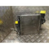 Echangeur air (Intercooler) PEUGEOT 308 2 SW PHASE 1 BREAK d’occasion