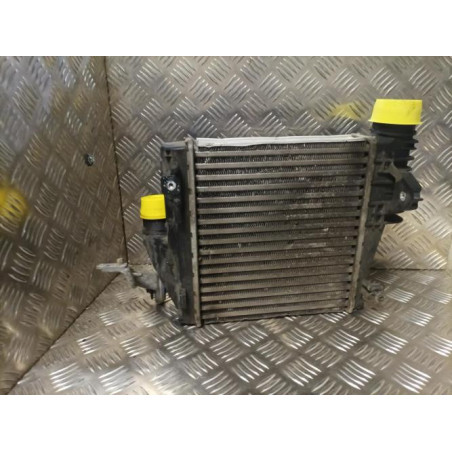 Echangeur air (Intercooler) PEUGEOT 308 2 SW PHASE 1 BREAK d’occasion