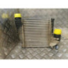 Echangeur air (Intercooler) PEUGEOT 308 2 SW PHASE 1 BREAK d’occasion