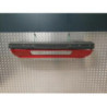 Pare choc avant PEUGEOT 205 PHASE 1 d’occasion