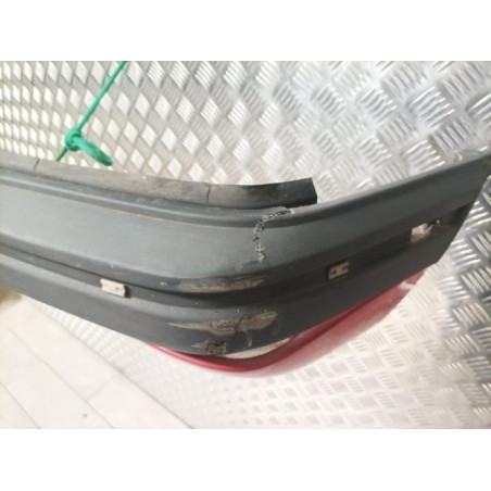 Pare choc avant PEUGEOT 205 PHASE 1 d’occasion