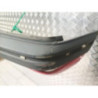 Pare choc avant PEUGEOT 205 PHASE 1 d’occasion