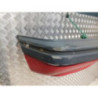 Pare choc avant PEUGEOT 205 PHASE 1 d’occasion