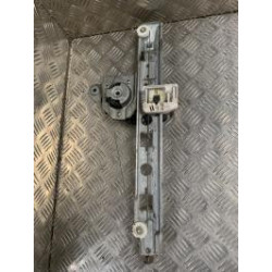 Moteur leve vitre arriere droit RENAULT  d’occasion