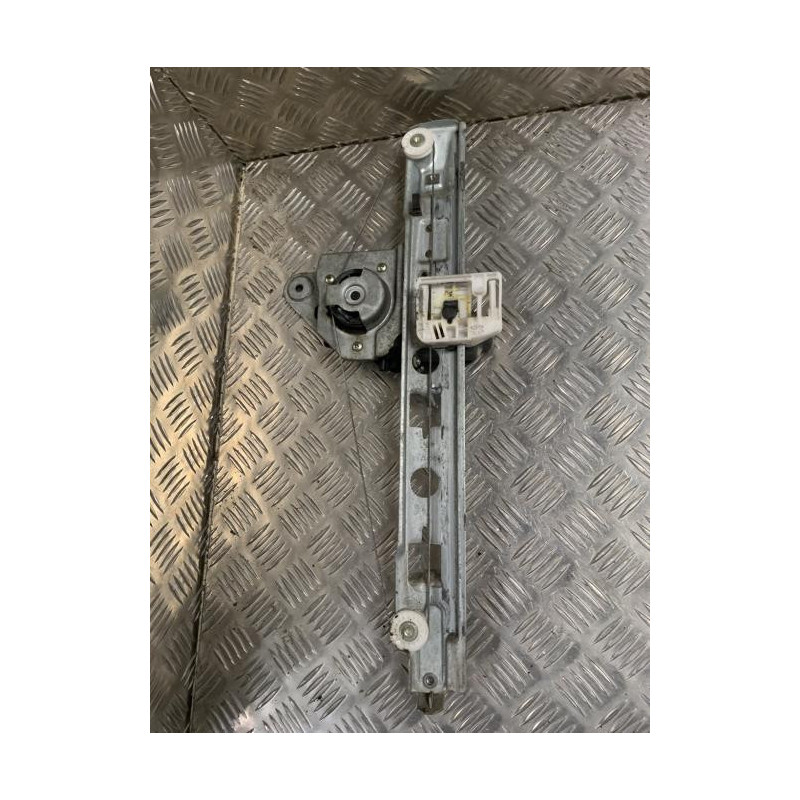 Moteur leve vitre arriere droit RENAULT  d’occasion