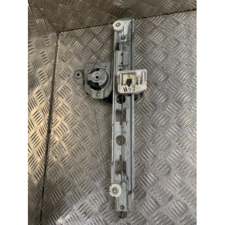Moteur leve vitre arriere droit RENAULT  d’occasion