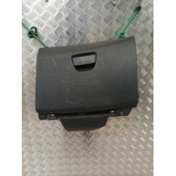 Boite a gants PEUGEOT 208 1 PHASE 1 d’occasion