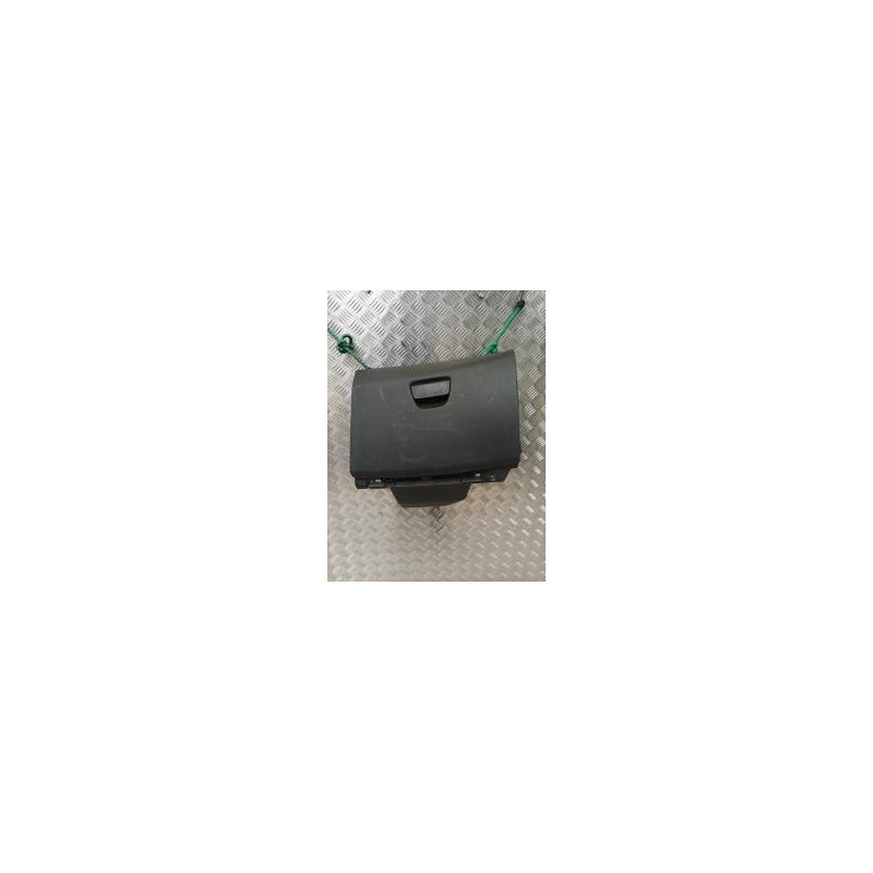 Boite a gants PEUGEOT 208 1 PHASE 1 d’occasion