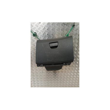 Boite a gants PEUGEOT 208 1 PHASE 1 d’occasion